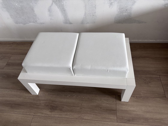 Image 1 of Banco Jan des Bouvrie