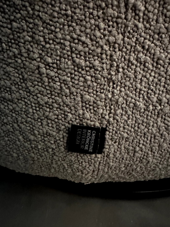 Image 1 of Ophelia sessel von Christine Kröncke