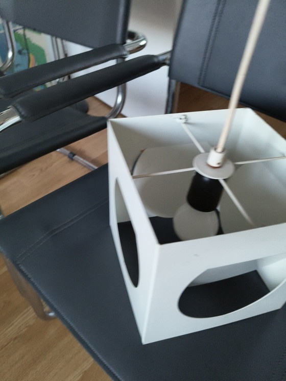 Image 1 of Shogo Suzuki hanglamp van Stockmann Orno