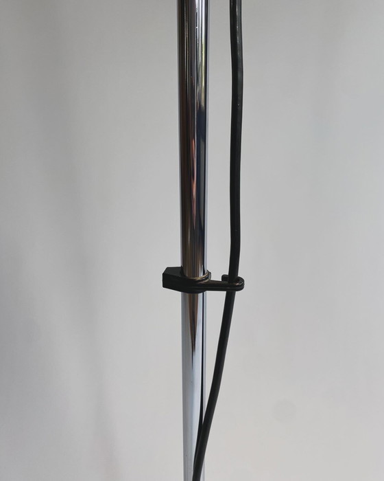 Image 1 of Staff Leuchten Lampada da terra