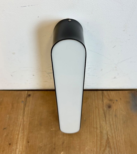 Image 1 of Vintage Illuminated  Letter I, 1970s