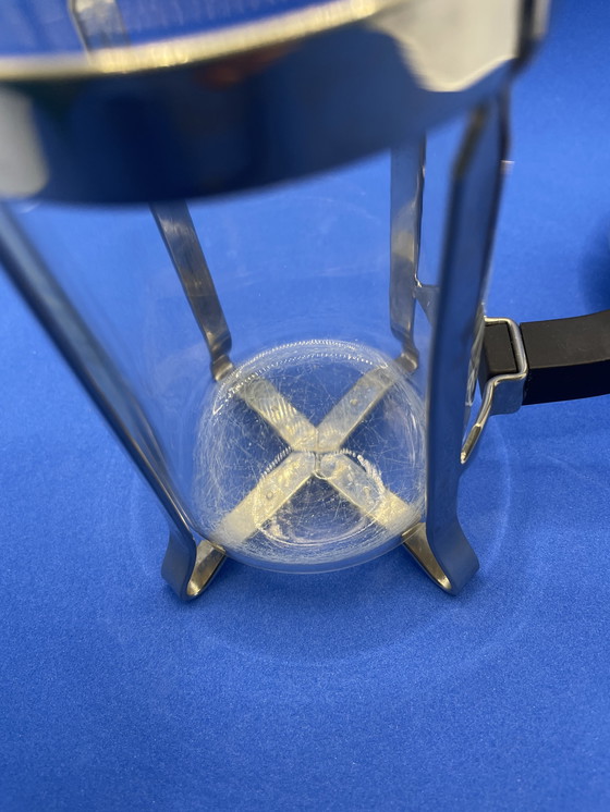 Image 1 of Chambord cafetière van Melior