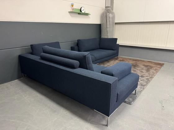Image 1 of Design on Stock Aikon Lounge