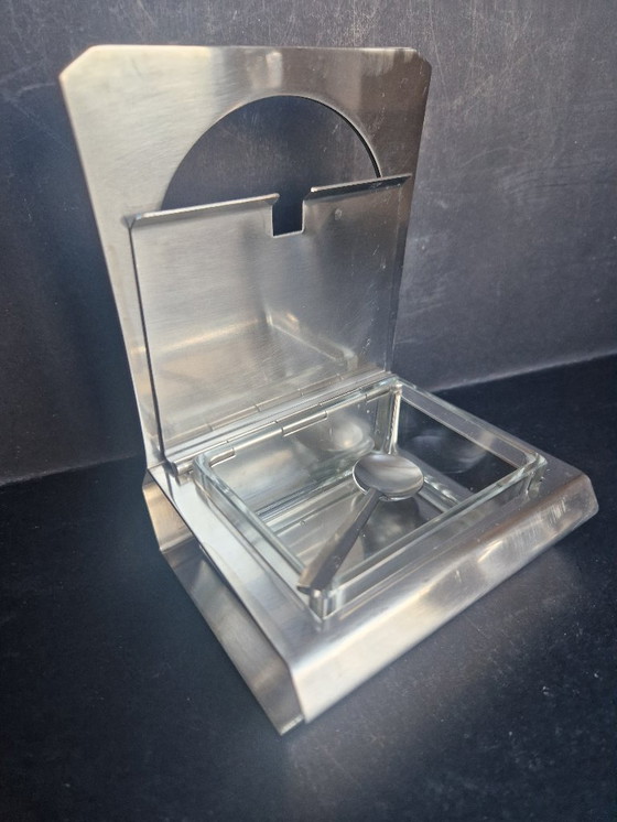 Image 1 of Menage- Giò Ponti set de condimentos para Calderoni