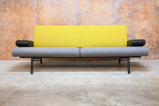 NOUVEAU canapé design rembourré Harvink Armslag