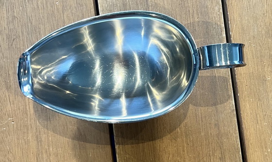 Image 1 of Alessi 10 pezzi