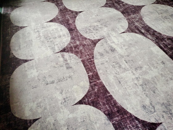 Image 1 of Nouveau tapis Desso