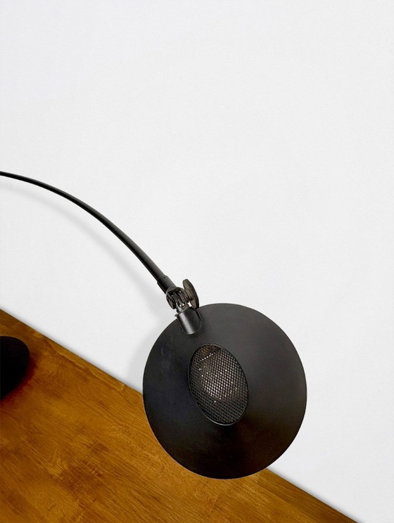 Image 1 of Lámpara Artemide Nestore