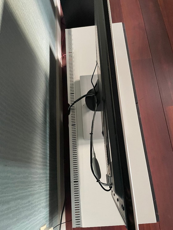 Image 1 of Ikea Uppleva TV/stereo meubel 