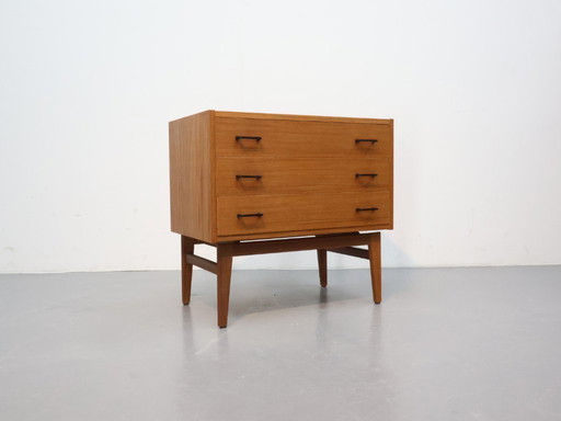 Cómoda compacta Simpla Lux