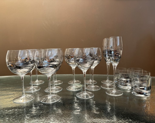 Verrerie Cristal de Paris