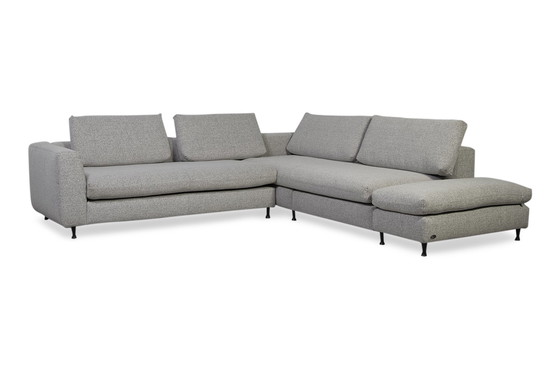 Image 1 of W. Schillig Canapé d'angle Lorenza