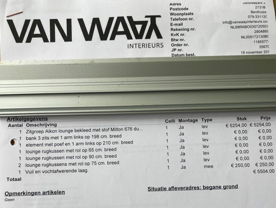 Image 1 of Diseño de banco en Stock Aikon