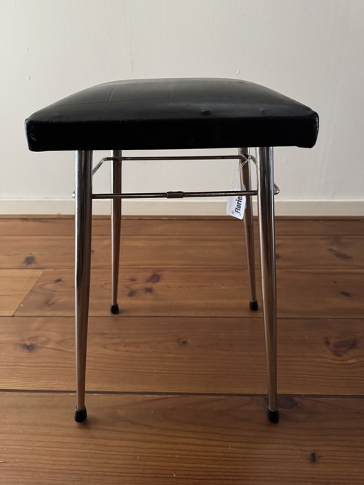 Brabantia kruk vintage 