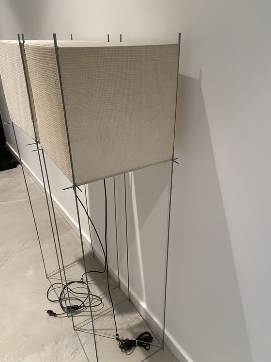 Image 1 of Lampada lotek Dutch Light 2x