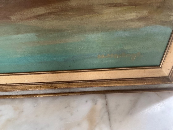 Image 1 of Painting