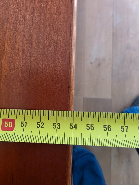 Image 1 of Poliform sideboard