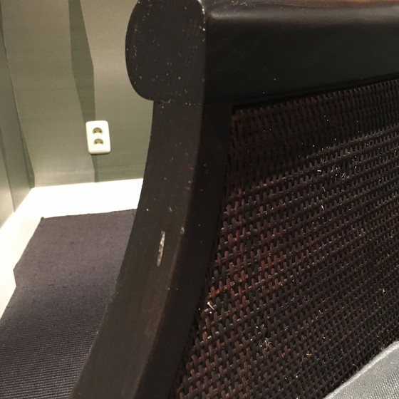 Image 1 of Sessel Ensemble Soft Breeze