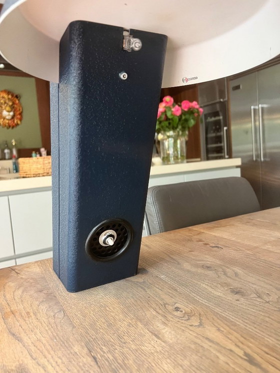 Image 1 of Arteluce lamp by Gino Sarfatti