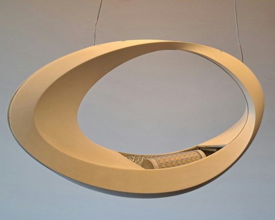 Image 1 of Artemide CABILDO hanglamp – Eric Solé – Origineel Italiaans design
