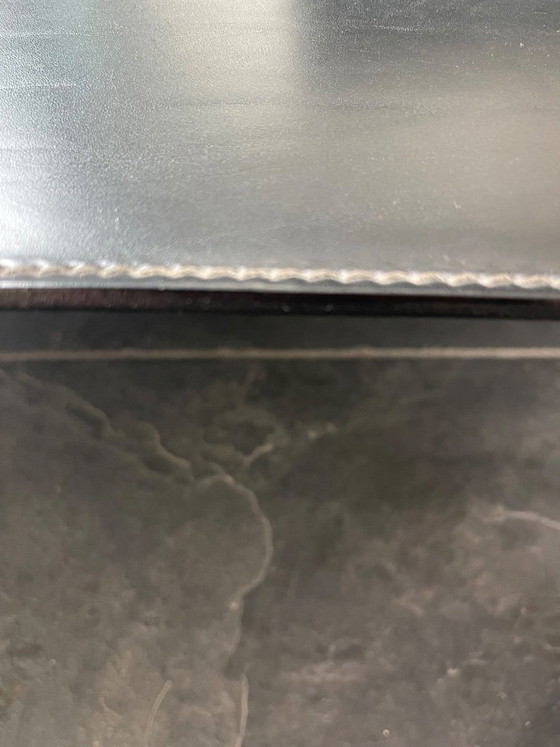 Salontafel "Diesis" van Antonio Citterio B&B Italia – Glass (photo 13 of 20)