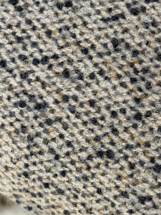 Image 1 of Chaises de salle à manger Leolux Vynn NEUVES