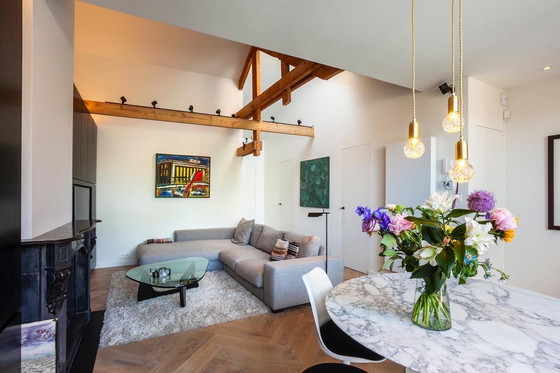 Image 1 of Poltrona di design Cartel Living