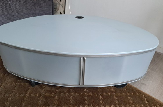 Image 1 of Pastoe TV furniture