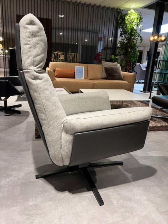 Image 1 of FSM Shelby Fauteuil