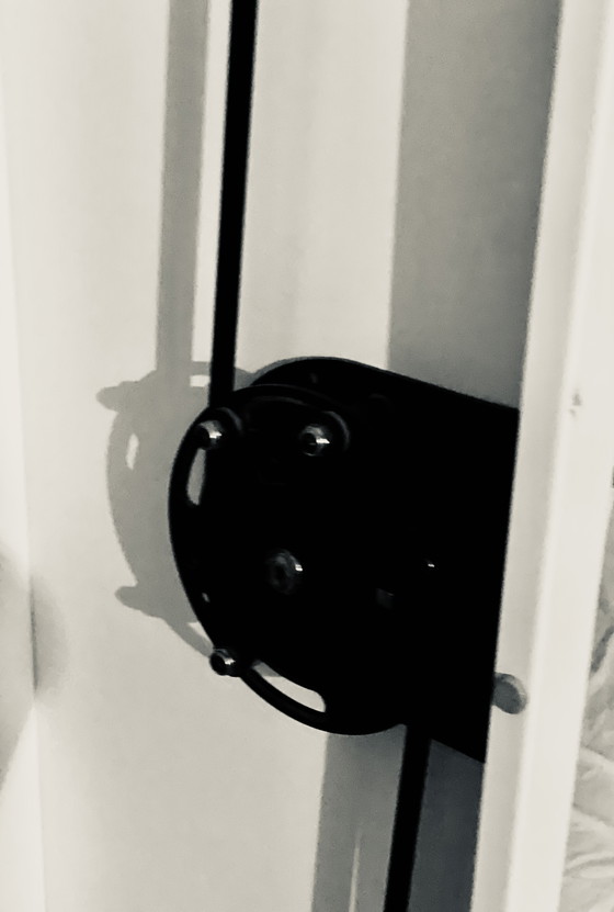 Image 1 of Lavoro presso Kast Studio