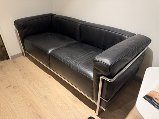 CASSINA 2 posti