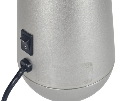 Image 1 of Forma Lighting - Carlo Forcolini - 'Birillo' - Self Balancing - Tafellamp - 80s