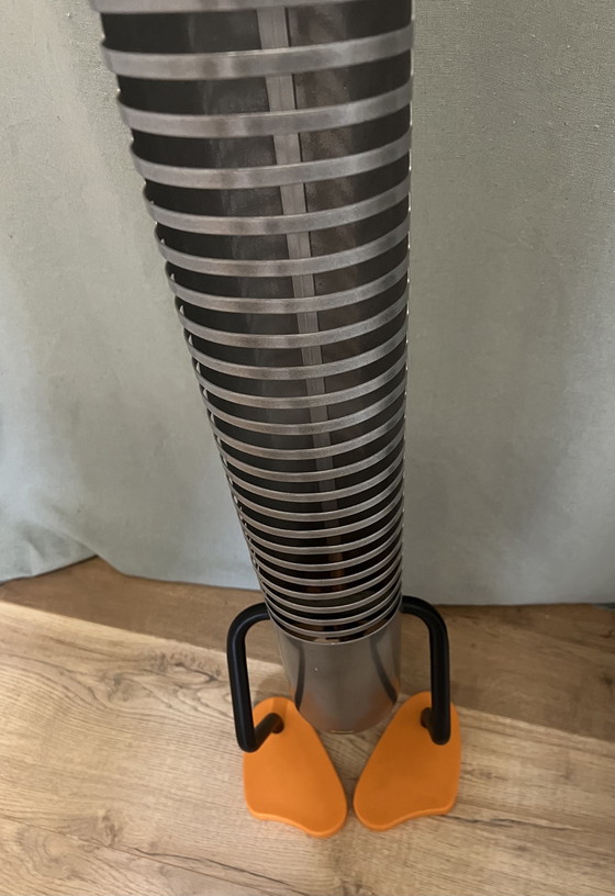 Image 1 of CD carrier Golla Finland