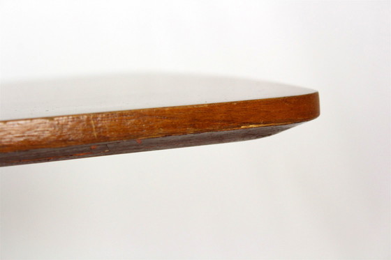 Image 1 of Vintage Czechoslovakian Coffee Table by Jitona, 1960