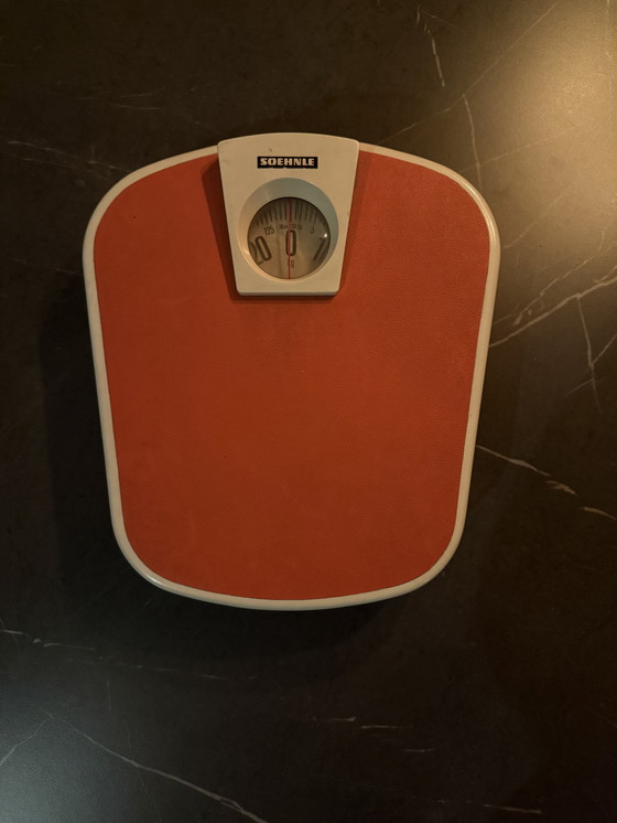 Image 1 of scala Soehnle