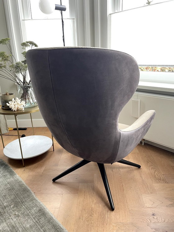 Image 1 of Poliform Mad Joker