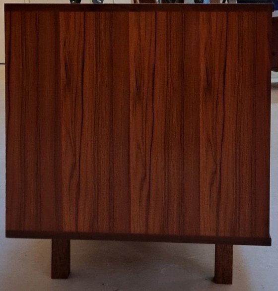 Image 1 of Mid Century sideboard