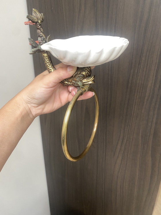 Image 1 of Set da bagno