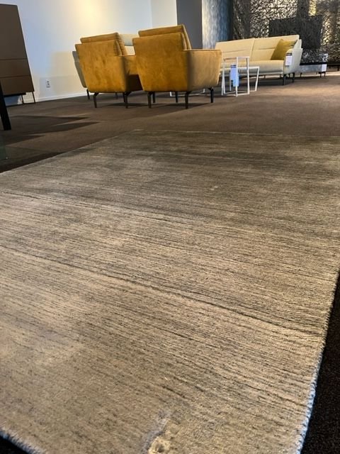 Tappeto Leolux Evidence Milano – Evidence By Leolux, Tappeti (photo 3 of 3)