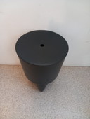 Philippe Starck Bubu stool design classic