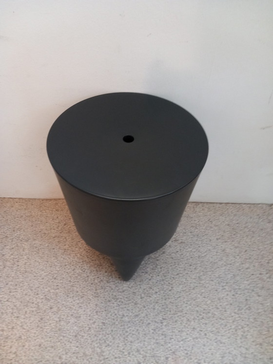 Image 1 of Philippe Starck Bubu kruk design klassieker