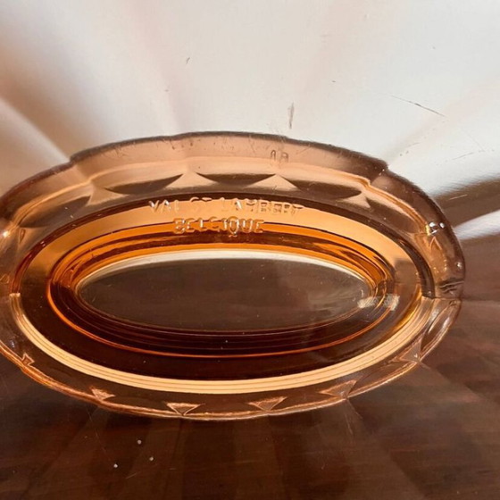 Image 1 of Frutero Val Saint Lambert, Bélgica