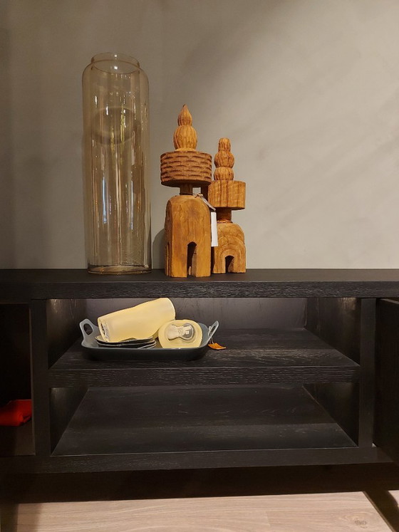 Image 1 of Buffet bas Pavie par Henders & Hazel