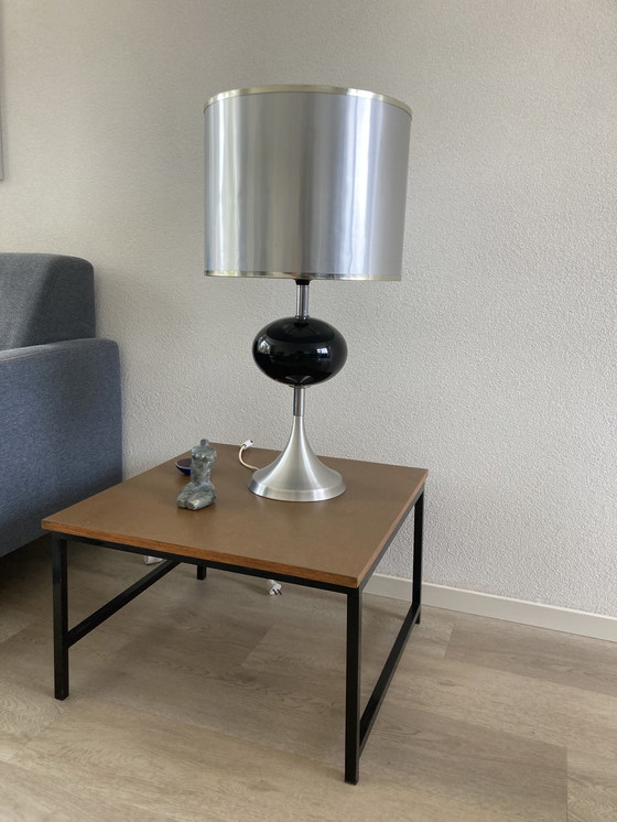 Image 1 of Disderot Lamp Ruimtetijdperk