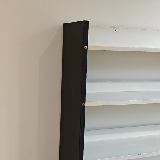 Image 1 of Libreria vintage Tomado