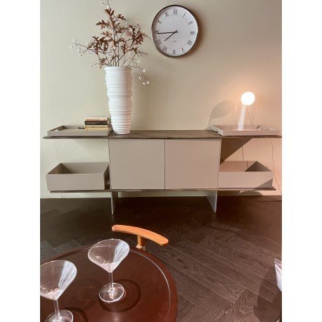 sideboard – Draenert, Design (photo 6 of 7)