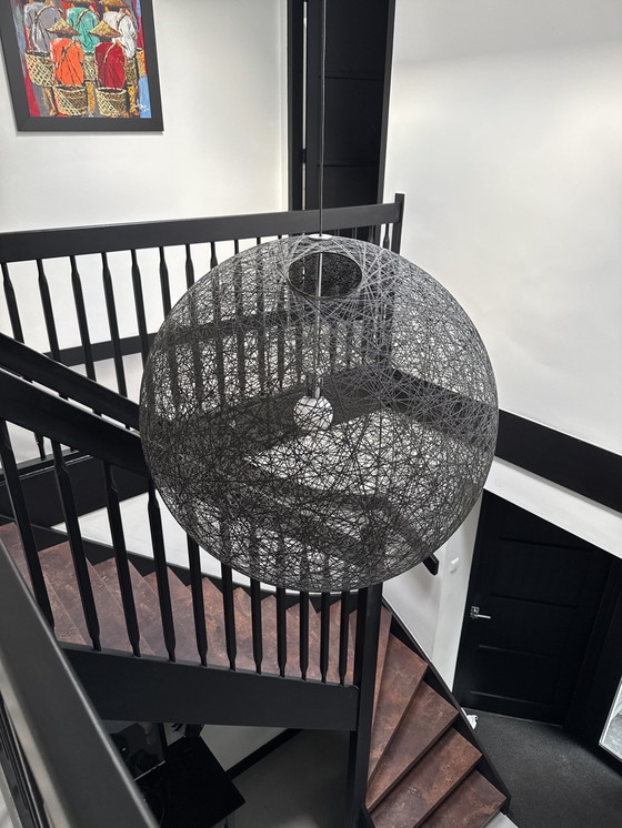 Image 1 of Moooi Random light