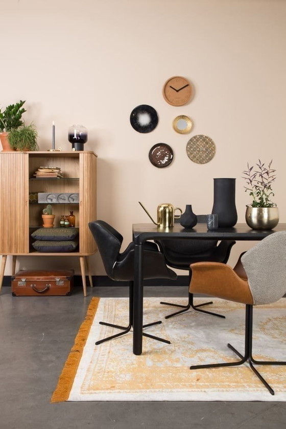 Image 1 of Zuiver Kast Barbier - Natural * kasten (overig)