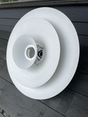 Radius Erik Balslev Fog und Morup Dänemark