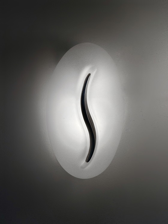 Image 1 of Applique Faladesa e Idearte degli anni '80